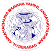 ABV Logo