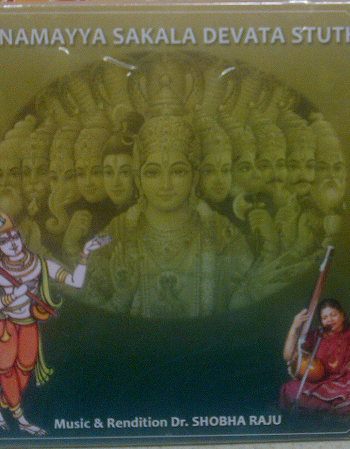 Publications Image