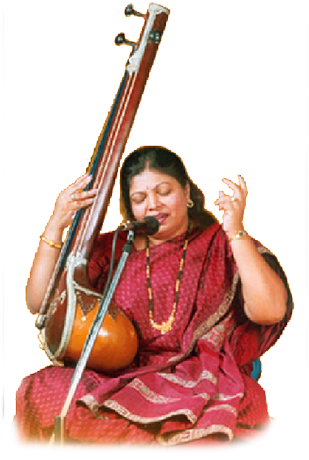 Shoba Raju Image