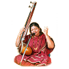 Shoba Raju Image