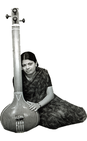 Shoba Raju Image