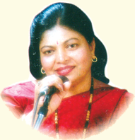 shobha raju annamayya keerthanalu mp3 free download